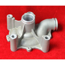 Aluminum Die Casting Parts of Drainage Water Pump